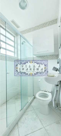 Imagem Apartamento com 3 Quartos à Venda, 110 m² em Laranjeiras - Rio De Janeiro Imagem Apartamento com 3 Quartos à Venda, 110 m² em Laranjeiras - Rio De Janeiro