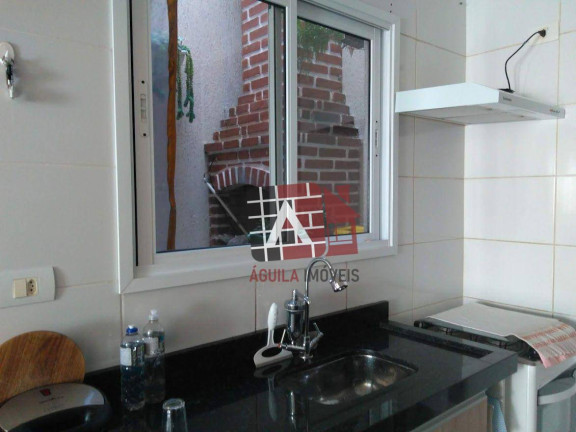 Imagem Sobrado com 2 Quartos à Venda, 60 m² em Ponte Rasa - São Paulo Imagem Sobrado com 2 Quartos à Venda, 60 m² em Ponte Rasa - São Paulo