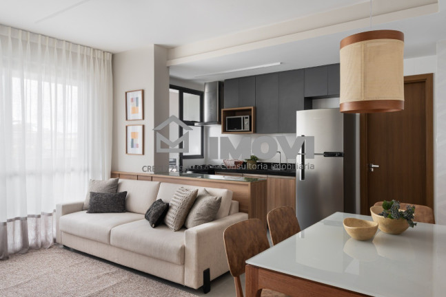 Imagem Apartamento com 2 Quartos à Venda, 60 m² em Bento Ferreira - Vitória Imagem Apartamento com 2 Quartos à Venda, 60 m² em Bento Ferreira - Vitória