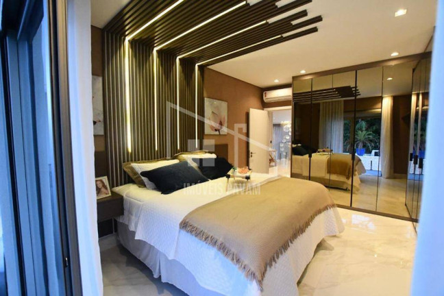 Imagem Casa com 6 Quartos à Venda, 832 m² em Riviera - Bertioga Imagem Casa com 6 Quartos à Venda, 832 m² em Riviera - Bertioga
