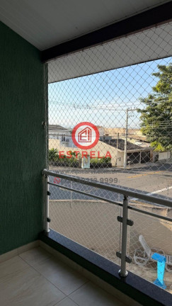 Imagem Casa com 5 Quartos à Venda, 170 m² em Loteamento Villa Branca - Jacareí Imagem Casa com 5 Quartos à Venda, 170 m² em Loteamento Villa Branca - Jacareí