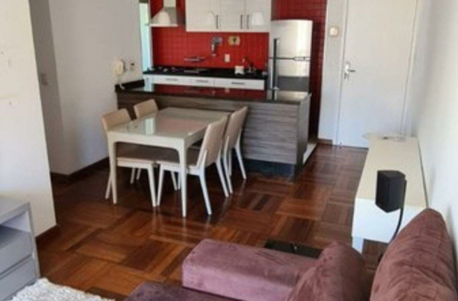 Imagem Apartamento com 2 Quartos à Venda, 65 m² em Perdizes - São Paulo Imagem Apartamento com 2 Quartos à Venda, 65 m² em Perdizes - São Paulo