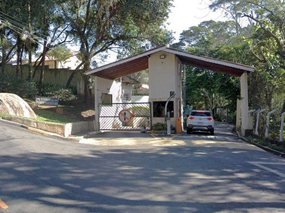 Terreno à Venda, 360 m² em Jardim Ipês - Cotia