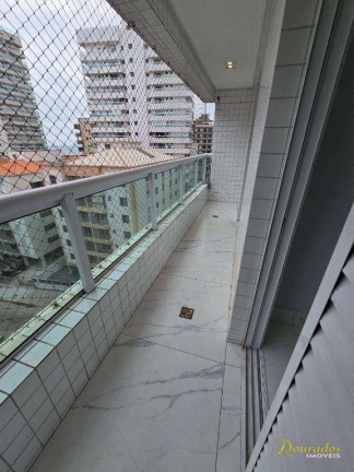 Imagem Apartamento com 3 Quartos à Venda, 115 m² em Aviação - Praia Grande Imagem Apartamento com 3 Quartos à Venda, 115 m² em Aviação - Praia Grande