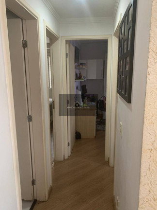 Imagem Apartamento com 3 Quartos à Venda, 69 m² em Vila Endres - Guarulhos Imagem Apartamento com 3 Quartos à Venda, 69 m² em Vila Endres - Guarulhos