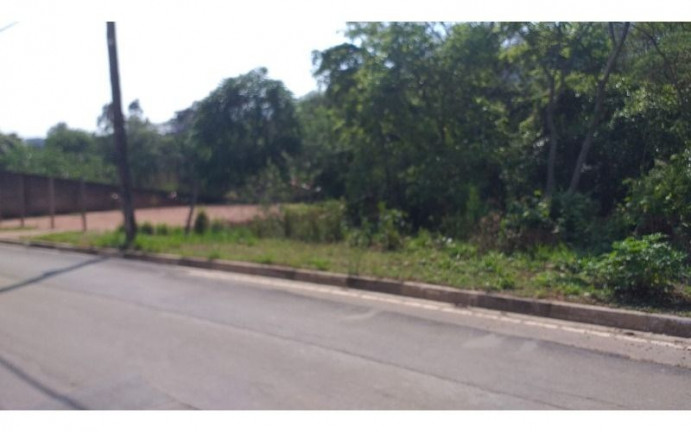 Imagem Imóvel à Venda, em Retiro Das Fontes - Atibaia Imagem Imóvel à Venda, em Retiro Das Fontes - Atibaia