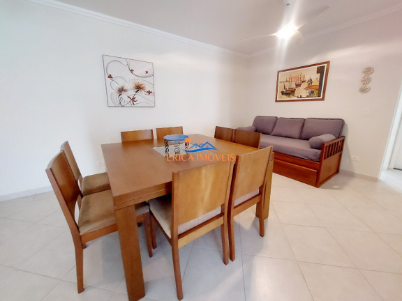 Imagem Apartamento com 3 Quartos à Venda, 105 m² em Praia Grande - Ubatuba Imagem Apartamento com 3 Quartos à Venda, 105 m² em Praia Grande - Ubatuba