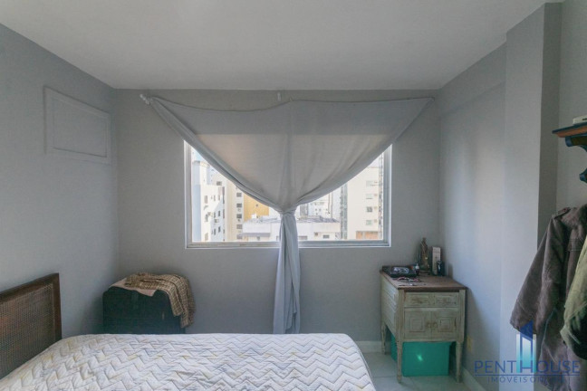 Imagem Apartamento com 3 Quartos à Venda, 118 m² em Centro - Balneário Camboriú Imagem Apartamento com 3 Quartos à Venda, 118 m² em Centro - Balneário Camboriú