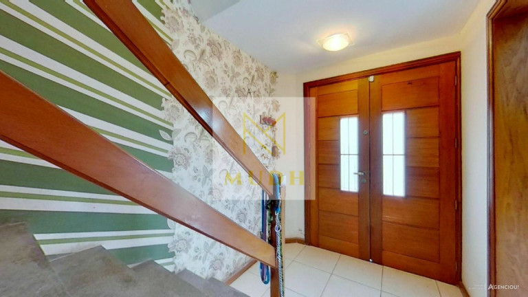 Imagem Casa com 3 Quartos à Venda, 214 m² em Tristeza - Porto Alegre Imagem Casa com 3 Quartos à Venda, 214 m² em Tristeza - Porto Alegre