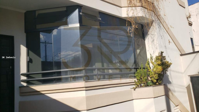 Imagem Apartamento com 3 Quartos à Venda, 94 m² em Campos Elíseos - Ribeirão Preto Imagem Apartamento com 3 Quartos à Venda, 94 m² em Campos Elíseos - Ribeirão Preto