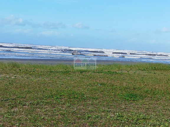 Imagem Terreno à Venda, 373 m²