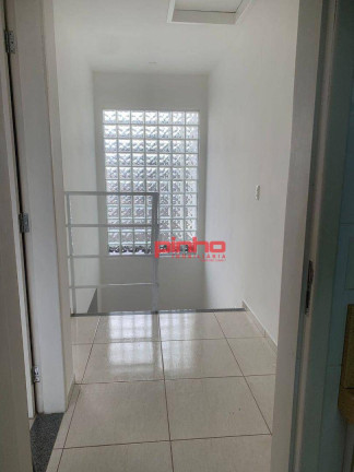 Imagem Casa com 2 Quartos à Venda, 69 m² em Forquilhas - São José Imagem Casa com 2 Quartos à Venda, 69 m² em Forquilhas - São José