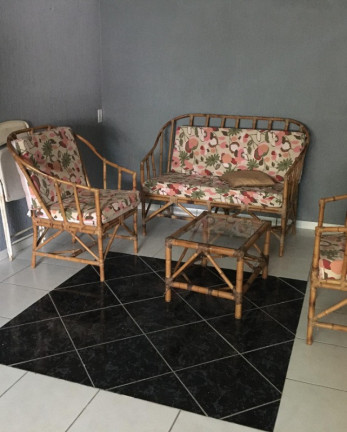 Imagem Casa com 5 Quartos à Venda, 214 m² em Cidade Praiana - Rio Das Ostras Imagem Casa com 5 Quartos à Venda, 214 m² em Cidade Praiana - Rio Das Ostras