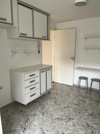 Imagem Apartamento com 2 Quartos à Venda, 90 m² em Vila Mariana - São Paulo Imagem Apartamento com 2 Quartos à Venda, 90 m² em Vila Mariana - São Paulo