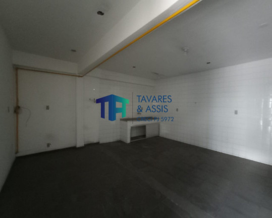 Imagem Imóvel à Venda, 1.900 m² em Francisco Bernardino - Juiz De Fora
