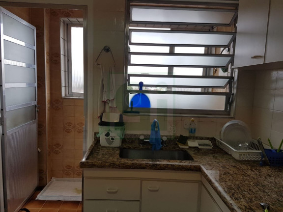Imagem Imóvel com 2 Quartos à Venda, 67 m² em Caiçara - Praia Grande Imagem Imóvel com 2 Quartos à Venda, 67 m² em Caiçara - Praia Grande