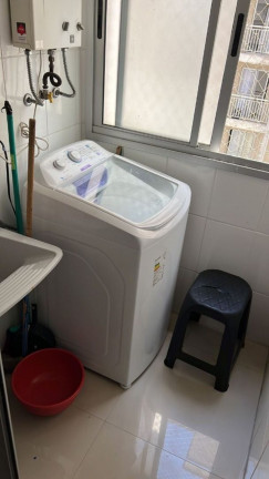 Imagem Imóvel com 2 Quartos à Venda, 53 m² em Vila Miriam - Guarulhos Imagem Imóvel com 2 Quartos à Venda, 53 m² em Vila Miriam - Guarulhos