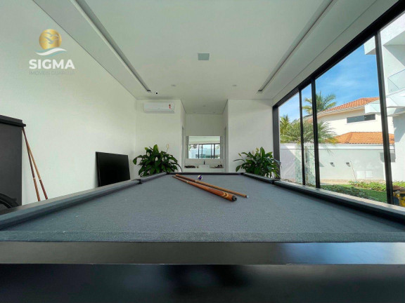Imagem Casa com 7 Quartos à Venda, 800 m² em Jardim Acapulco - Guarujá Imagem Casa com 7 Quartos à Venda, 800 m² em Jardim Acapulco - Guarujá