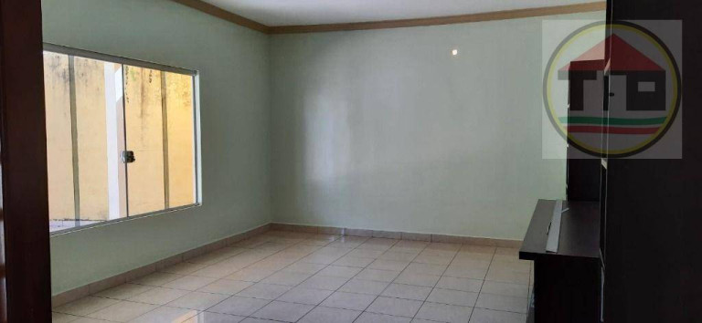 Imagem Casa com 3 Quartos para Alugar, 250 m² em Novo Horizonte - Marabá Imagem Casa com 3 Quartos para Alugar, 250 m² em Novo Horizonte - Marabá