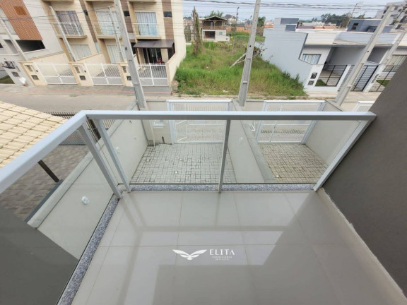 Imagem Apartamento com 2 Quartos à Venda, 92 m² em Balneário Piçarras Imagem Apartamento com 2 Quartos à Venda, 92 m² em Balneário Piçarras