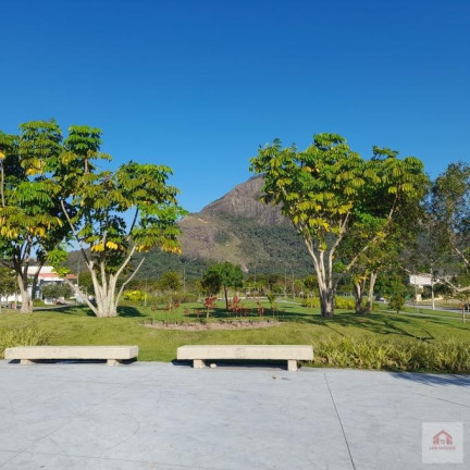 Imagem Terreno à Venda, 360 m² em Inoã (inoã) - Maricá Imagem Terreno à Venda, 360 m² em Inoã (inoã) - Maricá