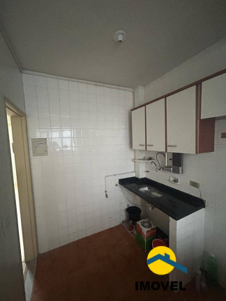 Imagem Apartamento com 2 Quartos à Venda, 73 m² em Centro - Niterói Imagem Apartamento com 2 Quartos à Venda, 73 m² em Centro - Niterói
