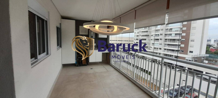 Imagem Apartamento com 3 Quartos à Venda, 71 m² em Santo Amaro - São Paulo Imagem Apartamento com 3 Quartos à Venda, 71 m² em Santo Amaro - São Paulo