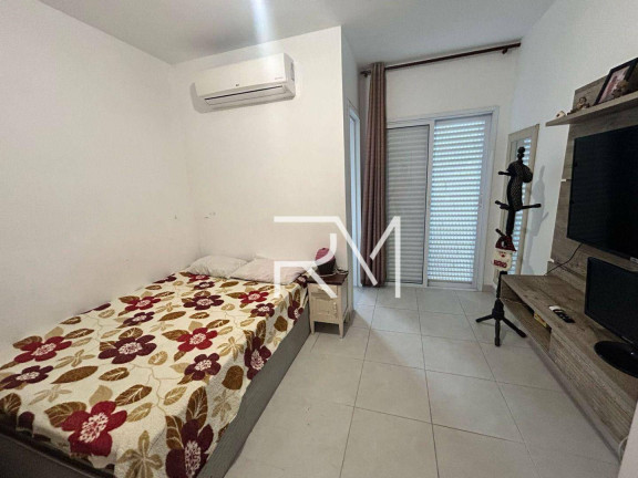 Imagem Apartamento com 2 Quartos à Venda, 81 m² em Vila Atlântica - Mongaguá Imagem Apartamento com 2 Quartos à Venda, 81 m² em Vila Atlântica - Mongaguá
