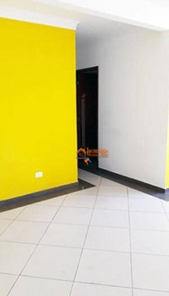 Imagem Apartamento com 3 Quartos à Venda, 76 m² em Macedo - Guarulhos Imagem Apartamento com 3 Quartos à Venda, 76 m² em Macedo - Guarulhos