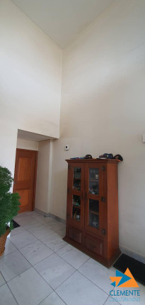 Imagem Cobertura com 4 Quartos à Venda, 180 m² em Alto Barroca - Belo Horizonte Imagem Cobertura com 4 Quartos à Venda, 180 m² em Alto Barroca - Belo Horizonte