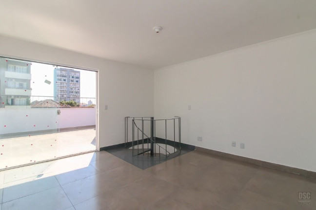 Imagem Apartamento com 3 Quartos à Venda, 197 m² em Auxiliadora - Porto Alegre Imagem Apartamento com 3 Quartos à Venda, 197 m² em Auxiliadora - Porto Alegre