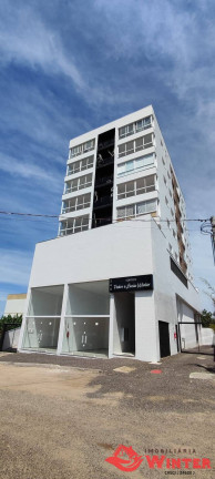 Imagem Apartamento com 2 Quartos à Venda, 77 m² em Centro - Feliz Imagem Apartamento com 2 Quartos à Venda, 77 m² em Centro - Feliz