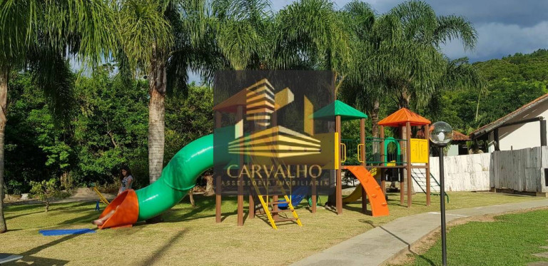 Imagem Casa com 3 Quartos à Venda, 300 m² em Praia De Fora - Palhoça Imagem Casa com 3 Quartos à Venda, 300 m² em Praia De Fora - Palhoça