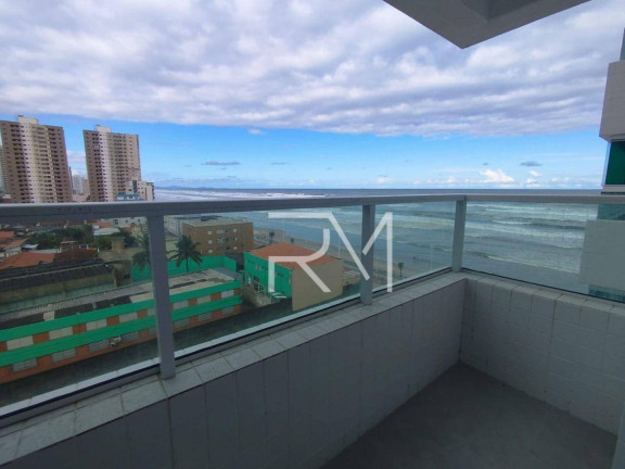 Imagem Apartamento com 2 Quartos à Venda, 71 m² em Centro - Mongaguá Imagem Apartamento com 2 Quartos à Venda, 71 m² em Centro - Mongaguá