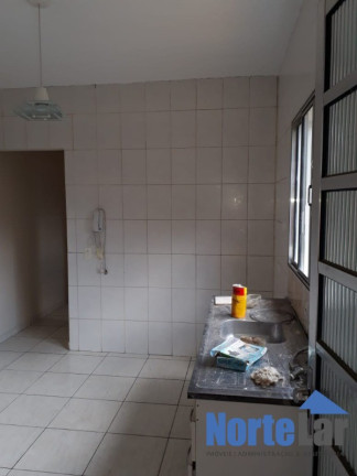 Imagem Sobrado com 5 Quartos à Venda, 250 m² em Vila Nina - São Paulo Imagem Sobrado com 5 Quartos à Venda, 250 m² em Vila Nina - São Paulo