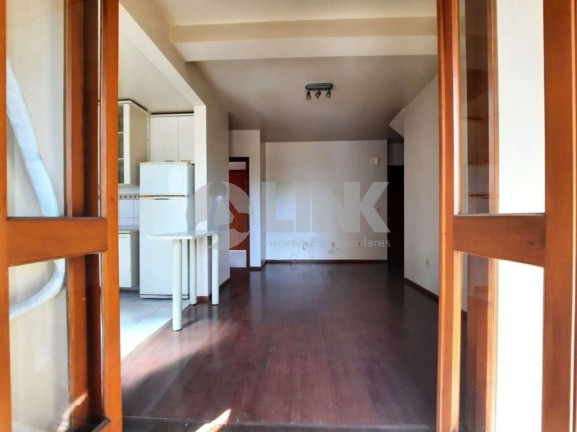 Imagem Imóvel com 1 Quarto à Venda, 93 m² em Jardim Botânico - Porto Alegre Imagem Imóvel com 1 Quarto à Venda, 93 m² em Jardim Botânico - Porto Alegre