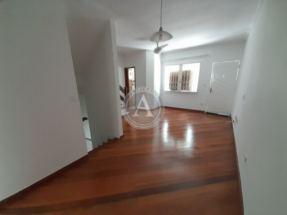Imagem Casa com 3 Quartos à Venda, 135 m² em Vila Ester (zona Norte) - São Paulo Imagem Casa com 3 Quartos à Venda, 135 m² em Vila Ester (zona Norte) - São Paulo