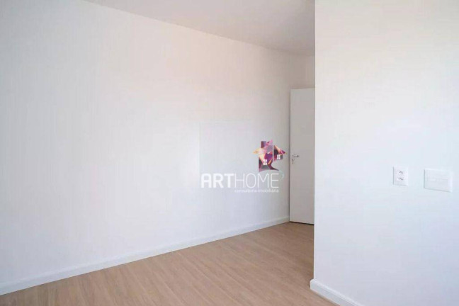 Imagem Apartamento com 2 Quartos à Venda, 69 m² em Rudge Ramos - São Bernardo Do Campo Imagem Apartamento com 2 Quartos à Venda, 69 m² em Rudge Ramos - São Bernardo Do Campo