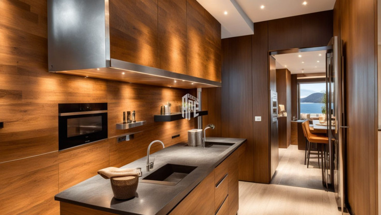 Imagem Apartamento com 3 Quartos à Venda, 127 m² em Jardim Paulista - São Paulo Imagem Apartamento com 3 Quartos à Venda, 127 m² em Jardim Paulista - São Paulo