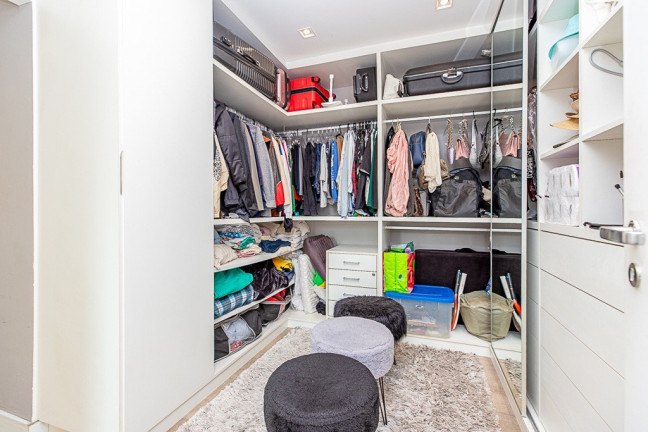 Imagem Apartamento com 3 Quartos à Venda, 78 m² em Vila Mariana - São Paulo Imagem Apartamento com 3 Quartos à Venda, 78 m² em Vila Mariana - São Paulo