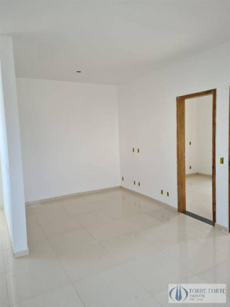 Imagem Apartamento com 2 Quartos à Venda, 60 m² em Vila Formosa - São Paulo Imagem Apartamento com 2 Quartos à Venda, 60 m² em Vila Formosa - São Paulo