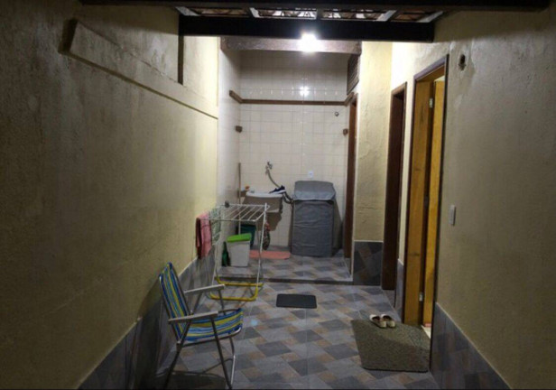 Imagem Casa com 3 Quartos à Venda, em Boa Vista - Itaipú - Niterói Imagem Casa com 3 Quartos à Venda, em Boa Vista - Itaipú - Niterói