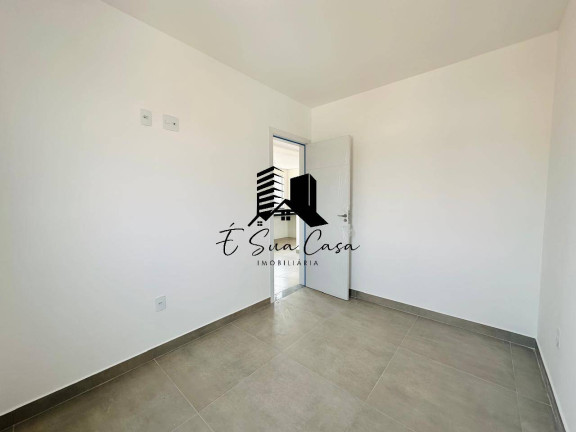 Imagem Cobertura com 2 Quartos à Venda, 110 m² em Santa Terezinha - Belo Horizonte Imagem Cobertura com 2 Quartos à Venda, 110 m² em Santa Terezinha - Belo Horizonte