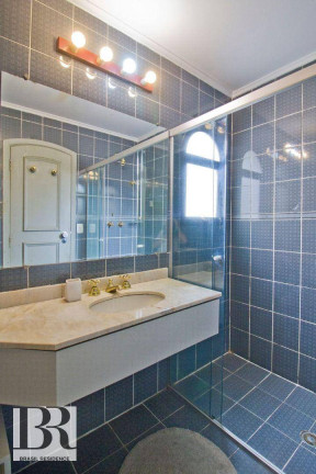 Imagem Apartamento com 1 Quarto à Venda, 54 m² em Jardim Paulista - São Paulo Imagem Apartamento com 1 Quarto à Venda, 54 m² em Jardim Paulista - São Paulo