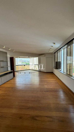 Imagem Apartamento com 3 Quartos à Venda, 230 m² em Centro - São José Do Rio Preto Imagem Apartamento com 3 Quartos à Venda, 230 m² em Centro - São José Do Rio Preto