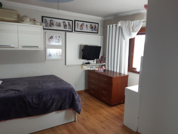 Imagem Casa com 3 Quartos à Venda, 400 m² em Elsa - Viamão Imagem Casa com 3 Quartos à Venda, 400 m² em Elsa - Viamão