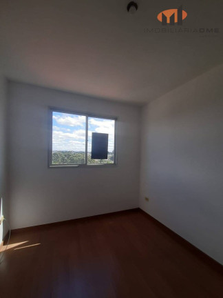 Imagem Cobertura com 2 Quartos à Venda, 149 m² em Ahú - Curitiba