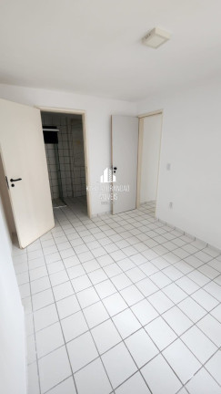 Imagem Apartamento com 2 Quartos para Alugar, 56 m² em Petrópolis - Natal Imagem Apartamento com 2 Quartos para Alugar, 56 m² em Petrópolis - Natal