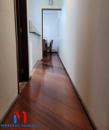 Imagem Apartamento com 2 Quartos à Venda, 74 m² em Rudge Ramos - São Bernardo Do Campo Imagem Apartamento com 2 Quartos à Venda, 74 m² em Rudge Ramos - São Bernardo Do Campo