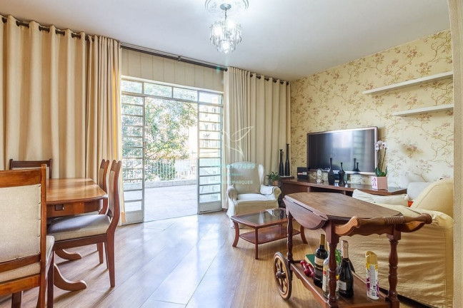 Imagem Casa com 3 Quartos à Venda, 182 m² em Vila Pompéia - São Paulo